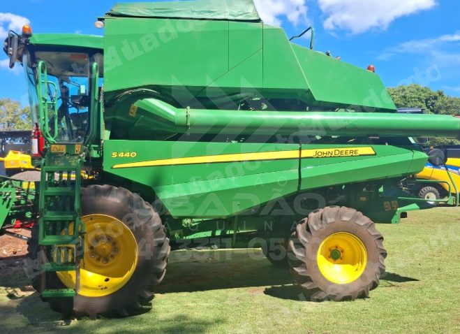 Veiculo em leilao em Xambrê/PR