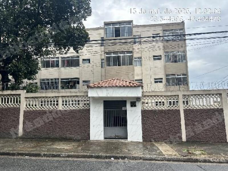 Imovel em leilao em Brasil