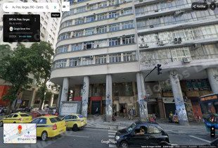 Imovel em leilao em Rio de Janeiro/RJ