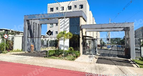 Apartamento em leilao em SP