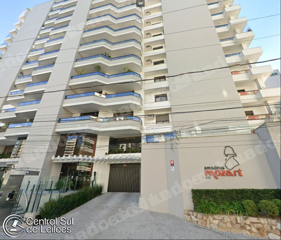 Casa em leilao em Blumenau/SC