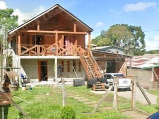 Casa em leilao em Canela/RS