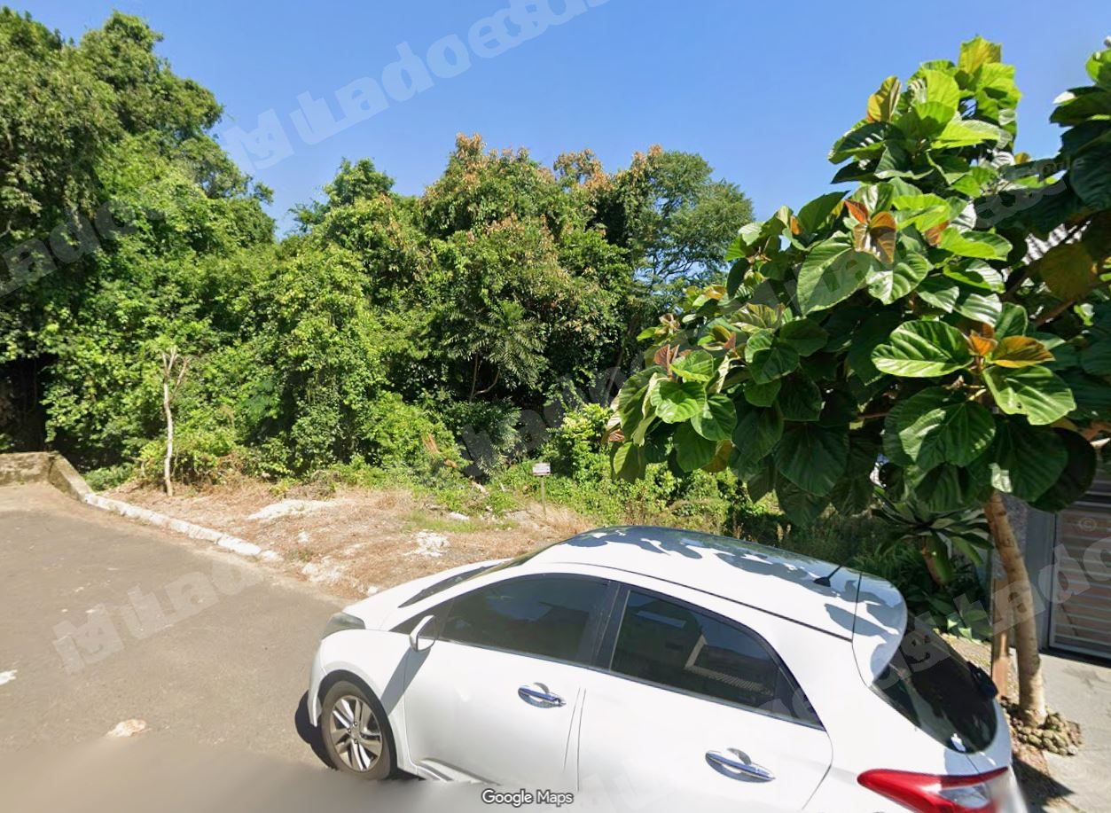 Terreno em leilao em Gravataí/RS