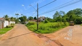 Terreno em leilao em Rio Branco/AC