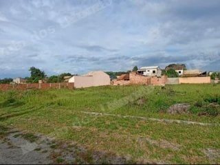 Terreno em leilao em Nova Califórnia Cabo Frio/RJ