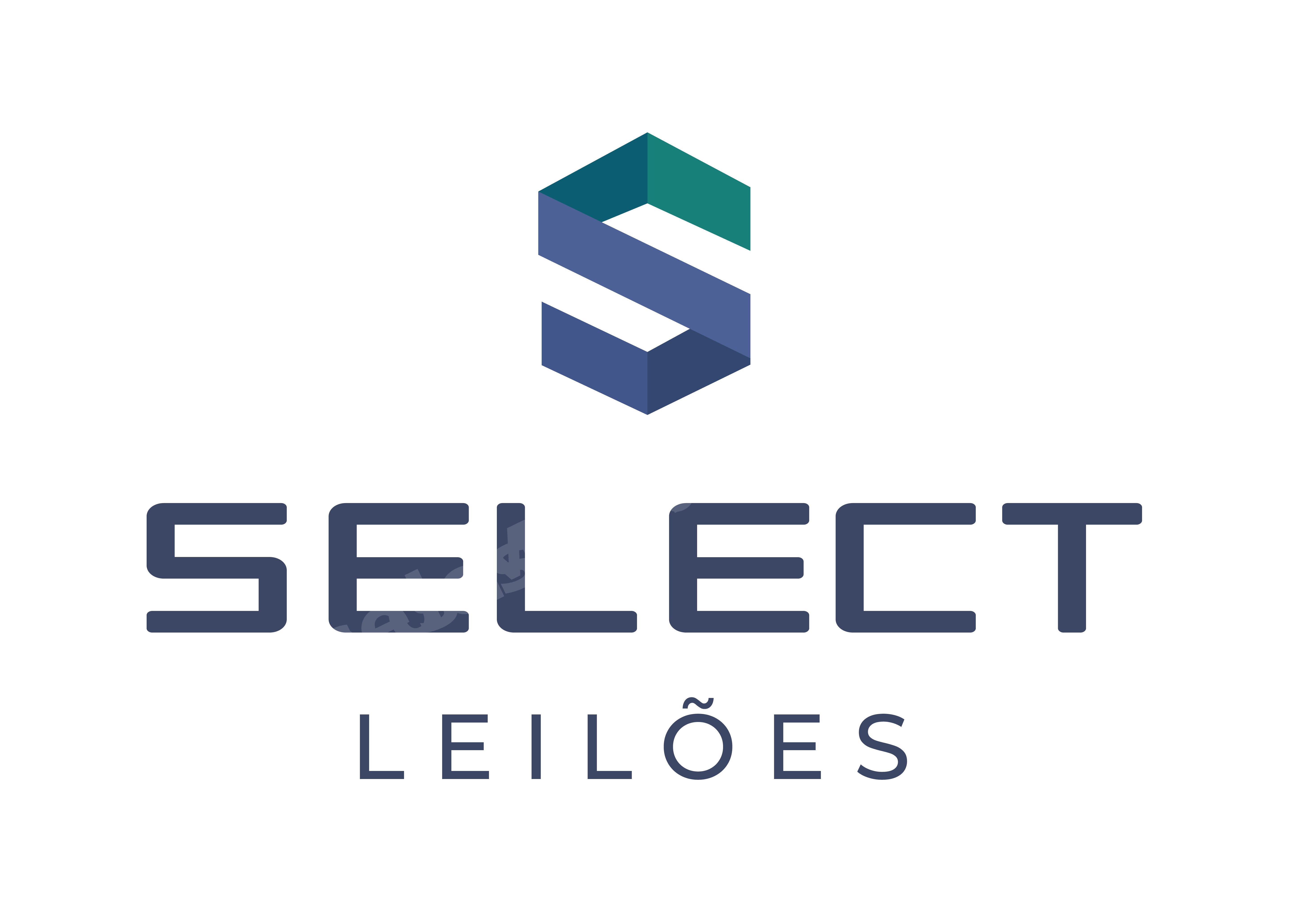 Lote em leilao em Brasil