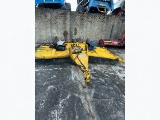 Lote em leilao em Brasil