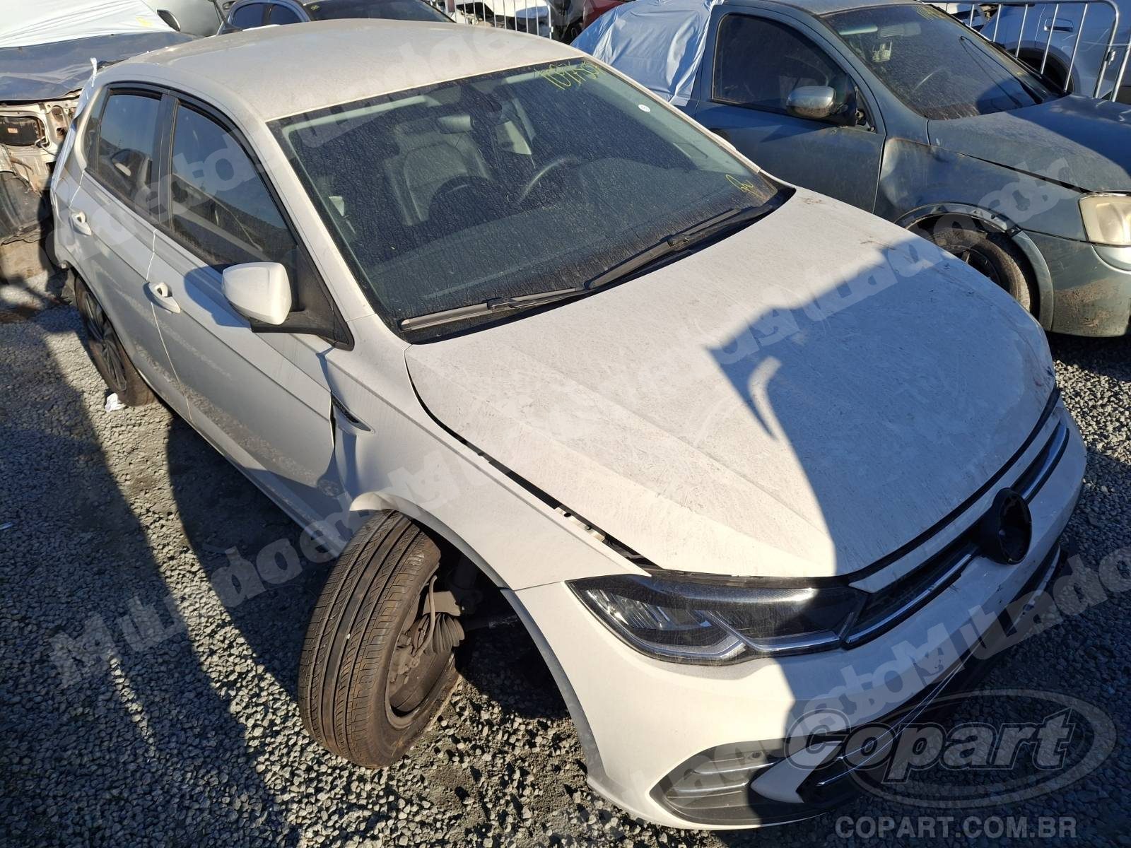 Lote em leilao em Itaquaquecetuba/SP