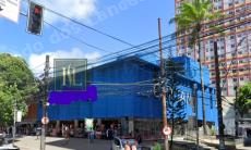 Imovel em leilao em Recife/PE
