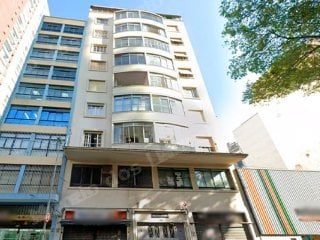 Apartamento em leilao em São Paulo/SP