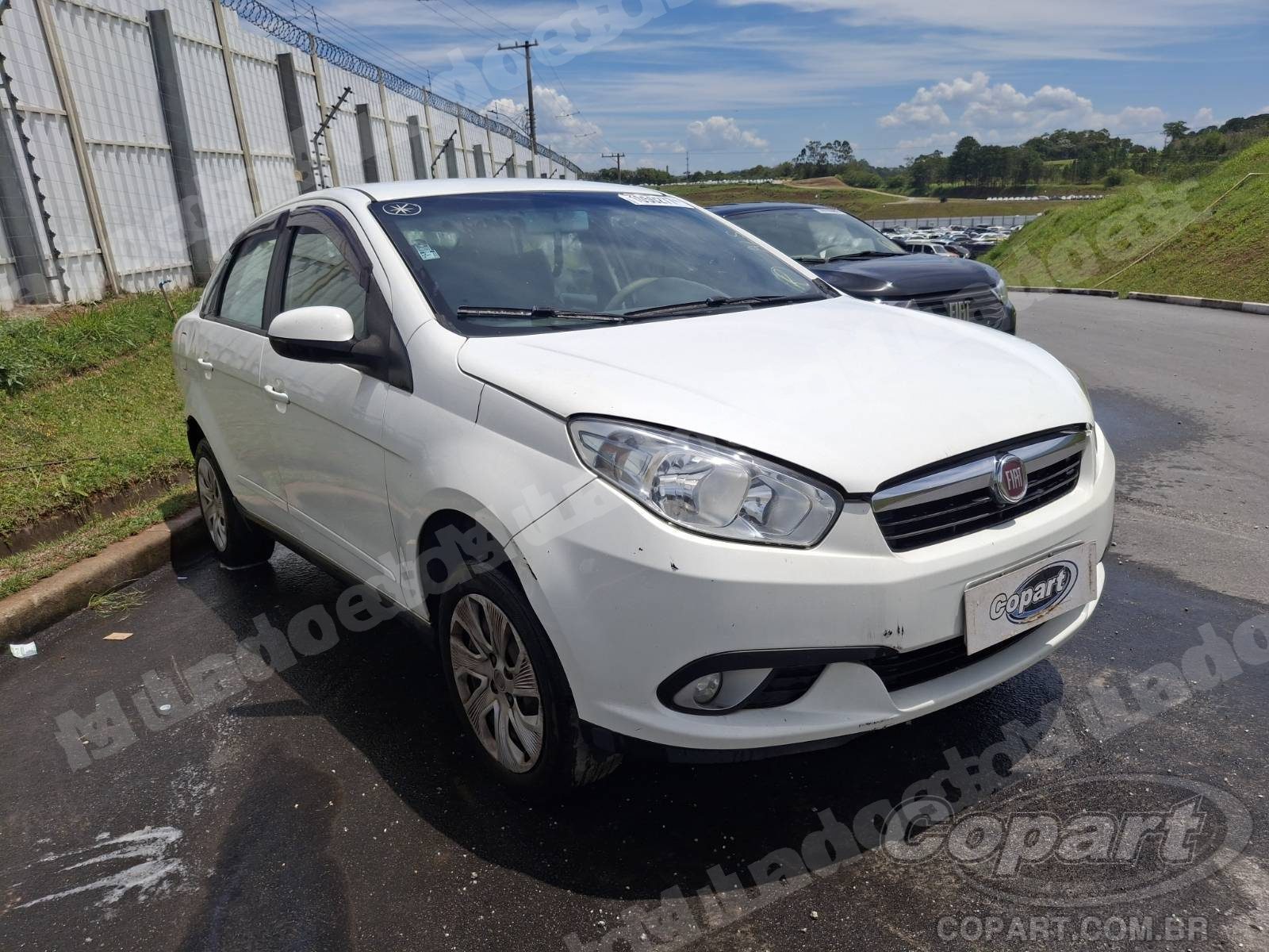 Lote em leilao em Itaquaquecetuba/SP