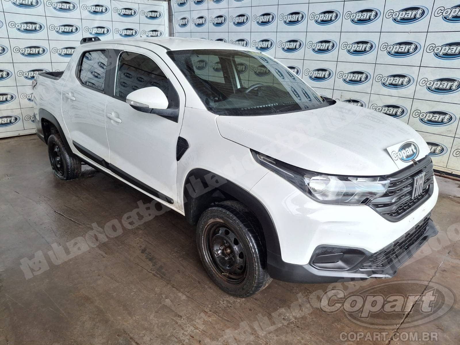 Lote em leilao em Candeias/BA
