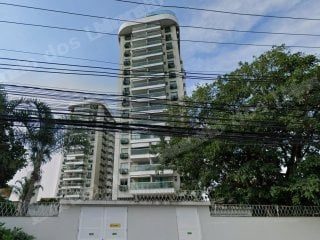 Apartamento em leilao em Rio de Janeiro/RJ