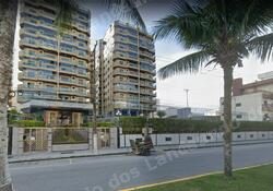 Apartamento em leilao em Brasil - Lote 73