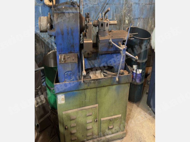 Lote em leilao em Goiânia/GO