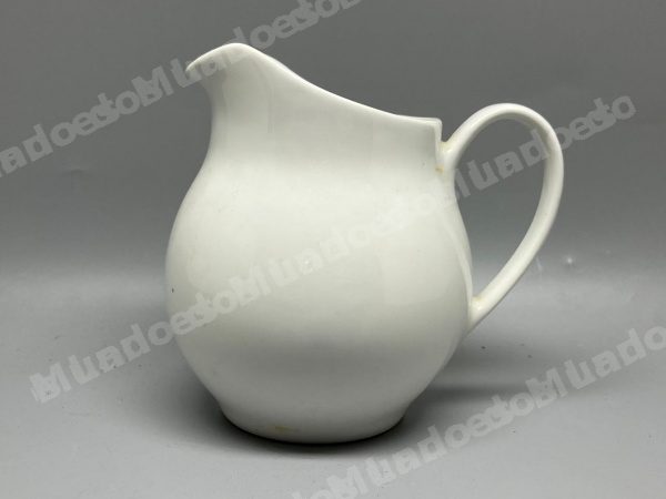 Item de coleção em leilão em Brasil - Lote 207