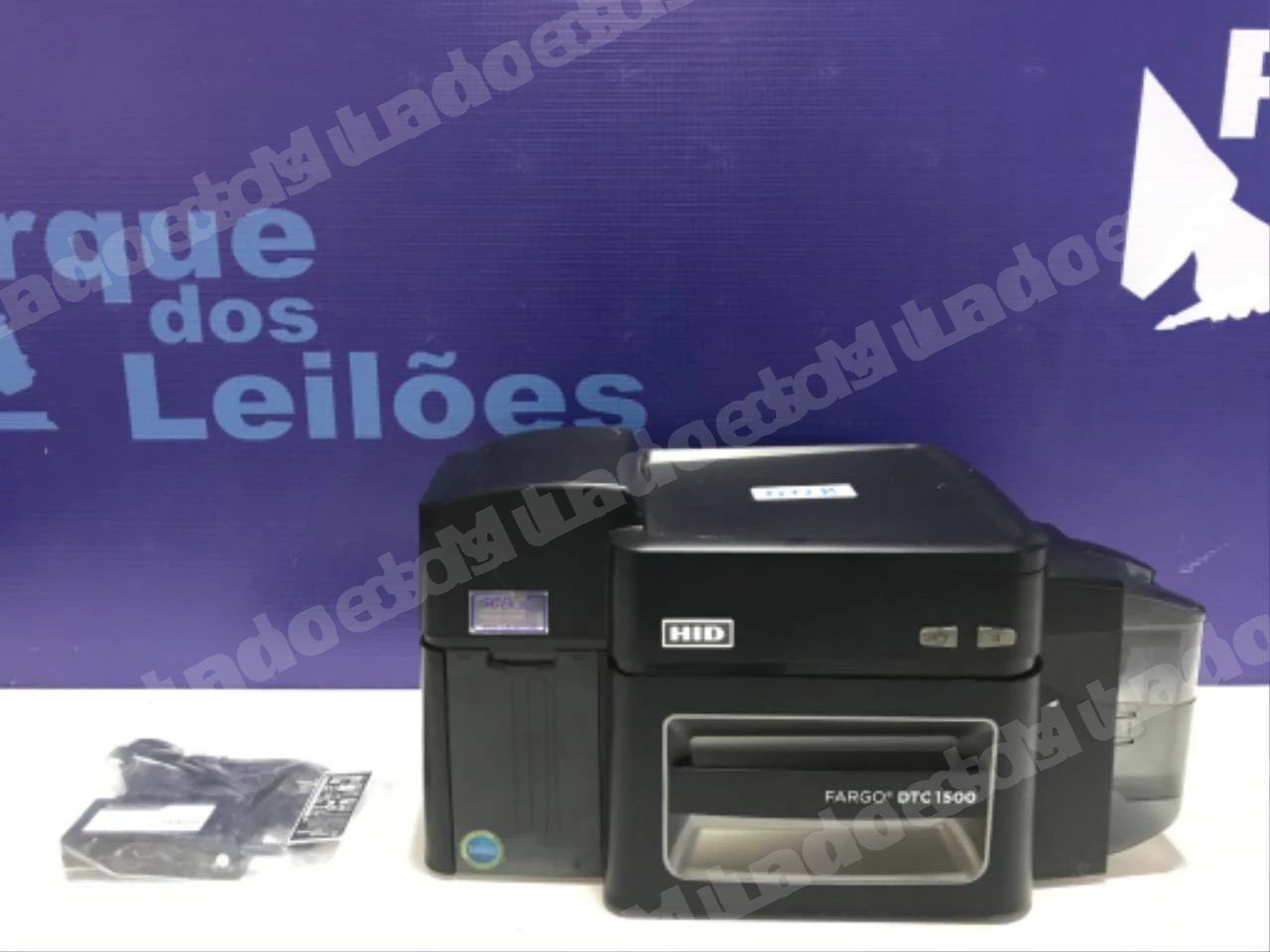 Veiculo em leilao em Brasil