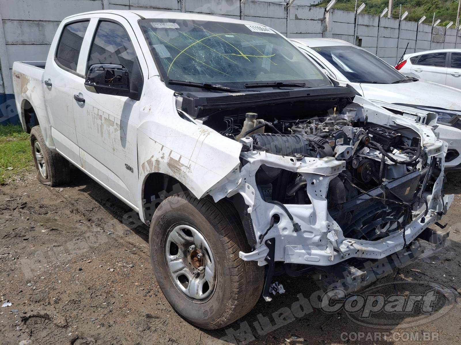 Lote em leilao em Vitória de Santo Antão/PE