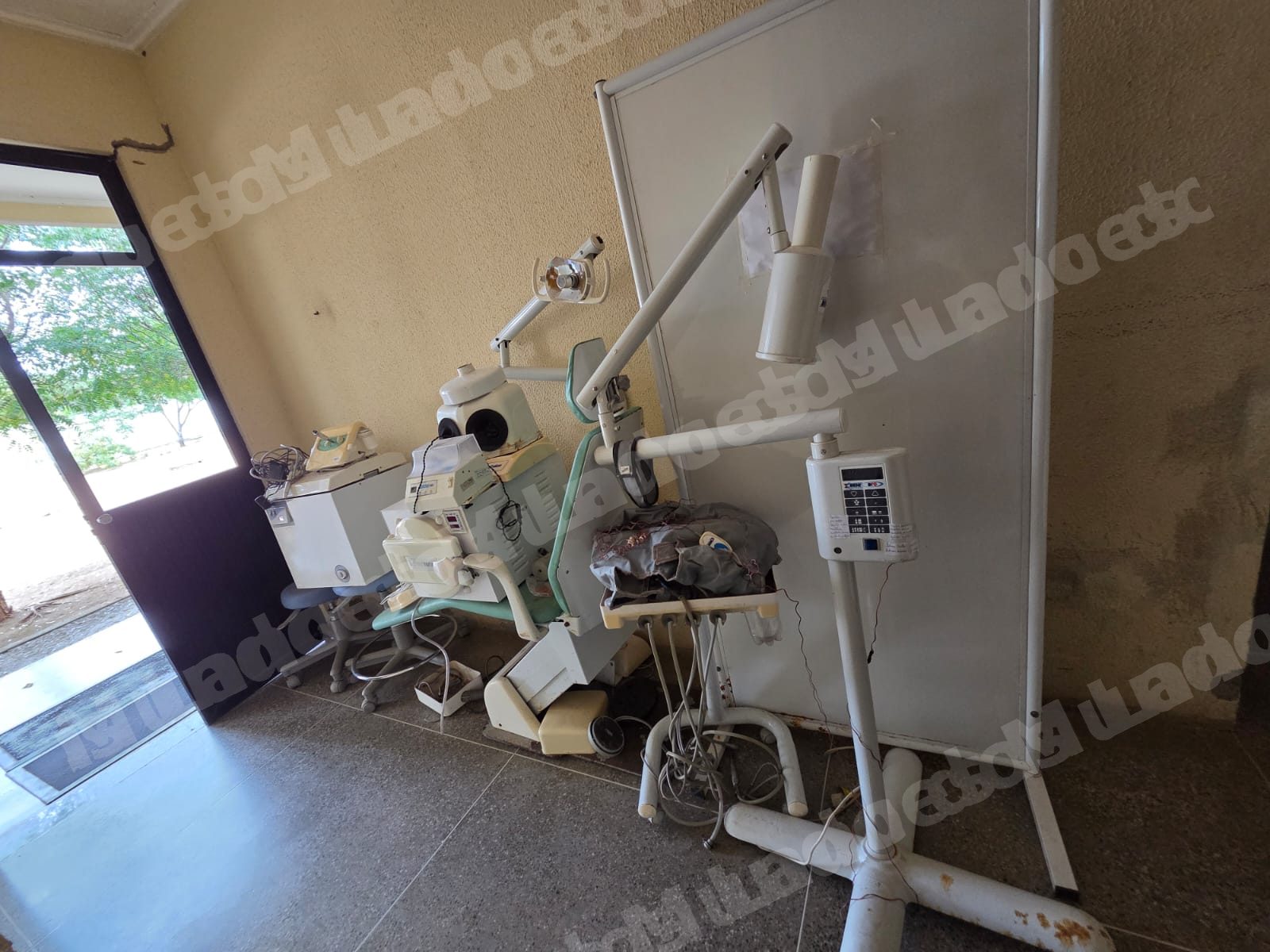 Lote em leilao em Brasil