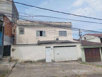 Imovel em leilao em Rio de Janeiro/RJ - Lote 43