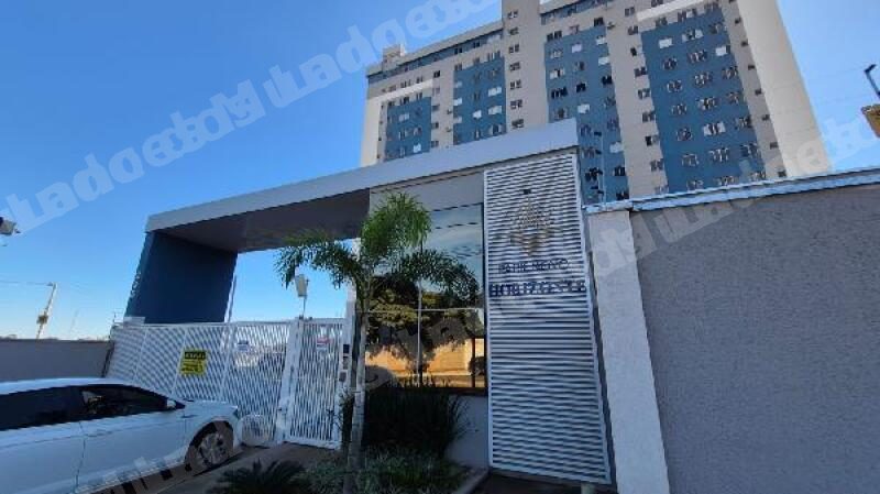 Imovel em leilao em Brasil