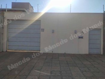 Imóvel em leilão em Xinguara/PA