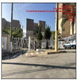 Apartamento em leilao em Cotia/SP