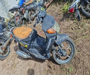 Veiculo em leilao em Brasil
