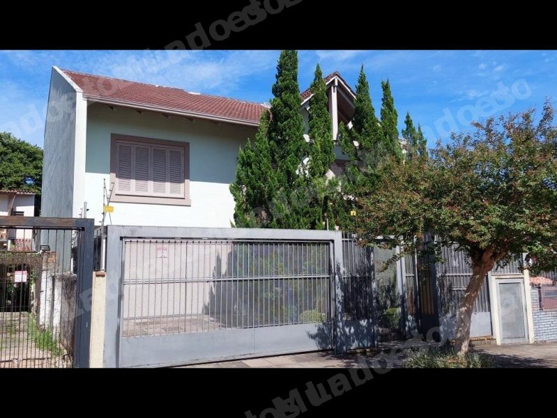 Casa em leilao em Brasil