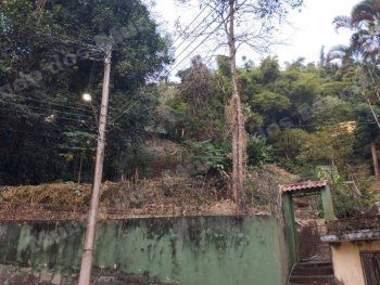 Imovel em leilao em Duque de Caxias/RJ
