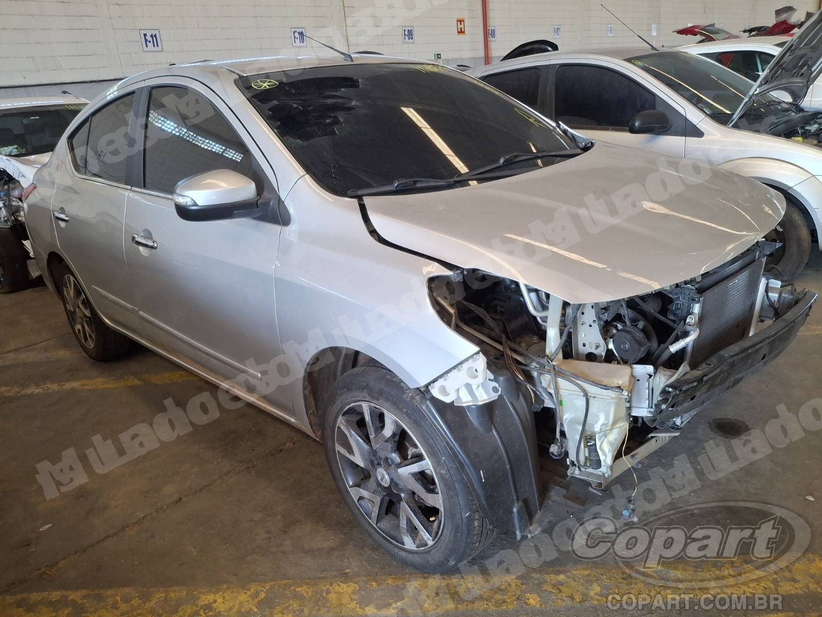 Lote em leilao em Caçapava/SP