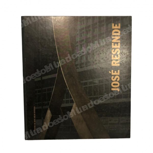 Lote em leilao em Brasil - Lote 694