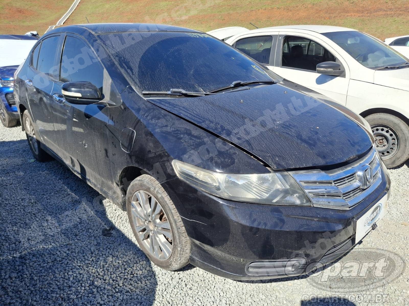 Lote em leilao em Itaquaquecetuba/SP
