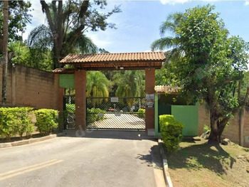 Casa em leilão em Araçariguama/SP