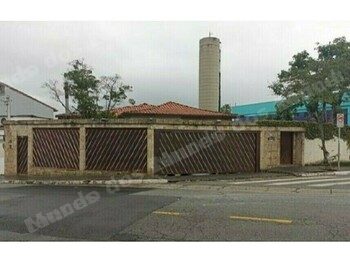 Casa em leilao em São Paulo/SP