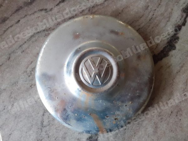 Veiculo 1960 em leilao em Brasil