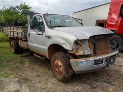 Lote em leilao em Brasil