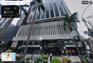 Imovel em leilao em Rio de Janeiro/RJ
