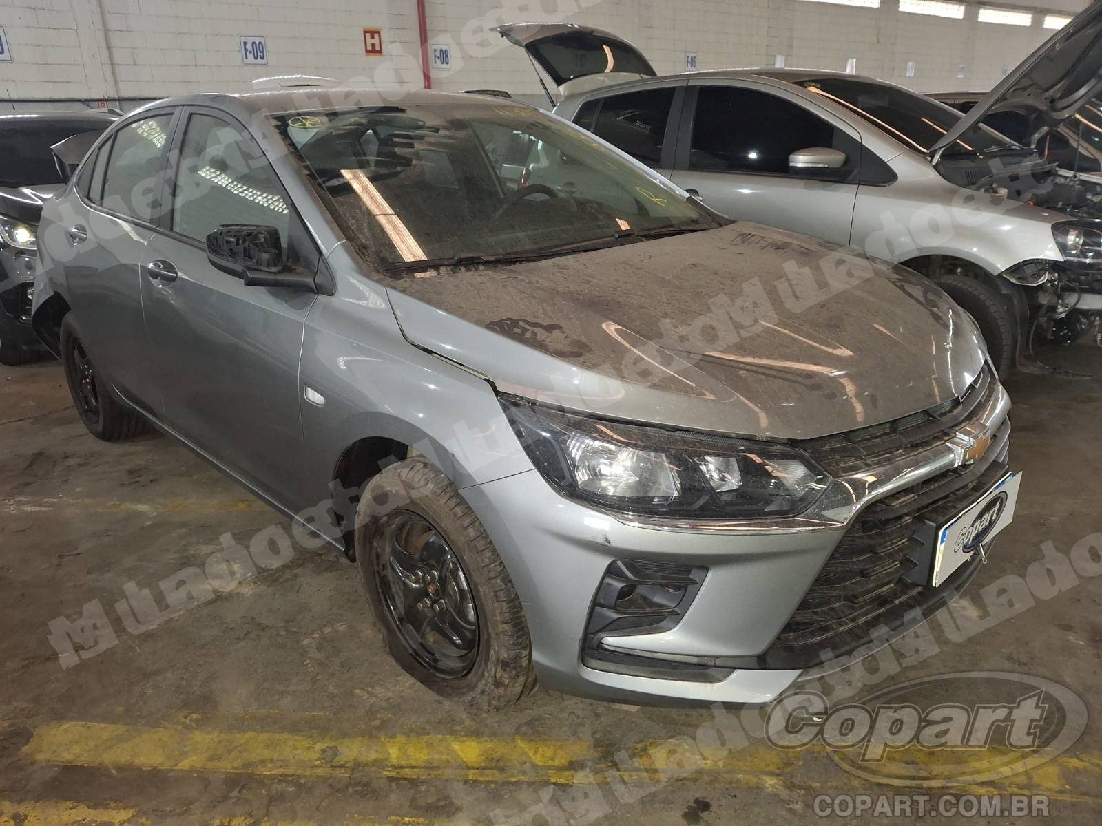 Lote em leilao em Caçapava/SP