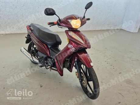 Lote em leilao em Eusébio/CE