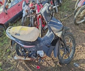 Lote em leilao em Brasil