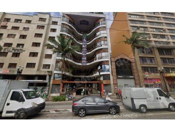 Imovel em leilao em São Paulo/SP - Lote 31
