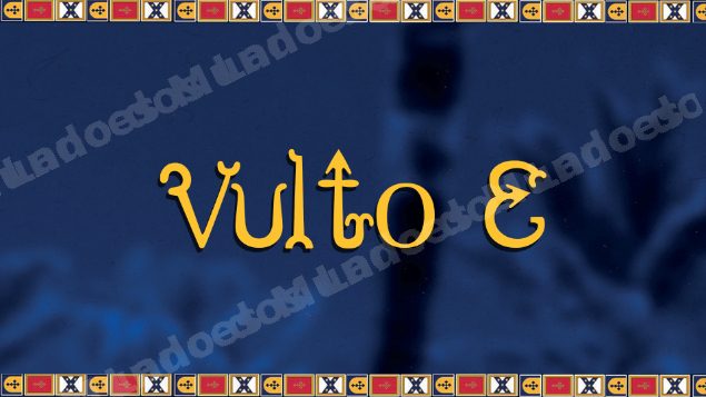 Lote em leilao em Brasil