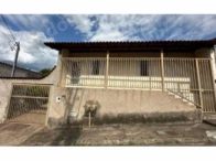Casa de 392 m2 em leilão em João Monlevade/MG