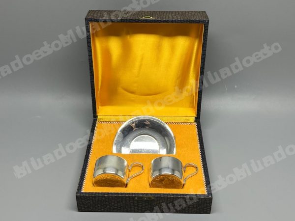 Lote em leilao em Prata/SC