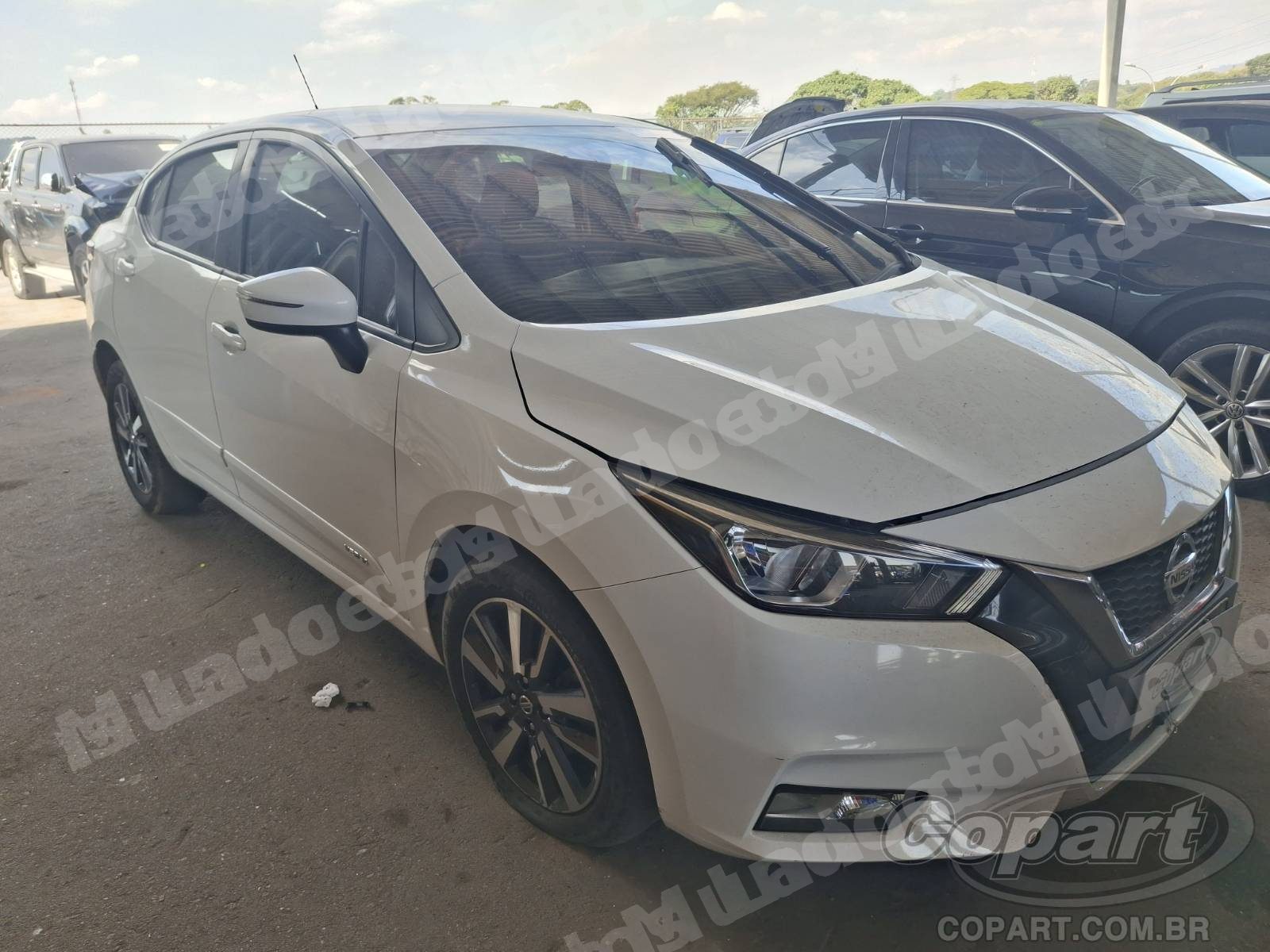 Lote em leilao em Pirapora/SP