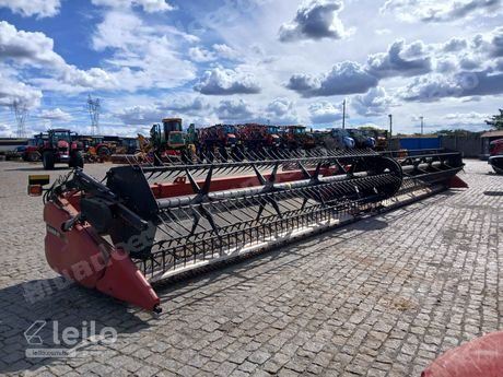 Lote em leilao em Aparecida de Goiânia/GO