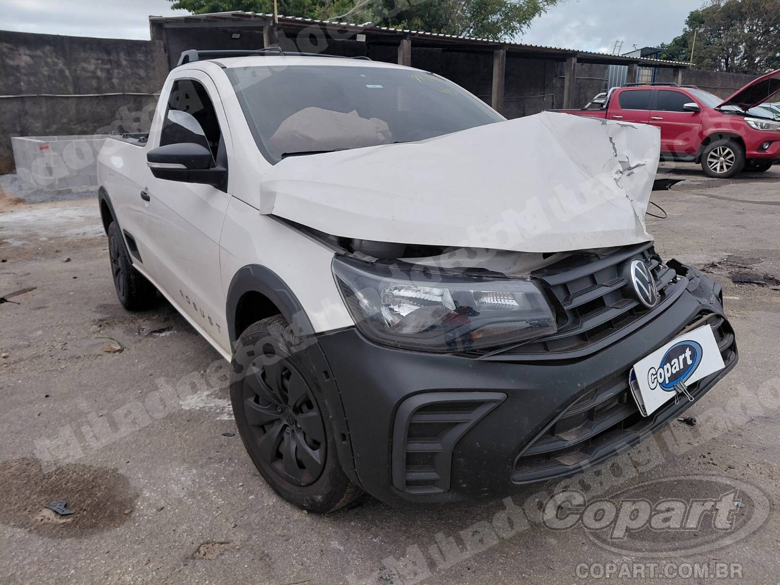 Lote em leilao em Caçapava/SP