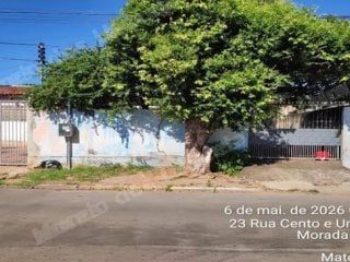 Casa em leilao em Morada da Serra Cuiabá/MT