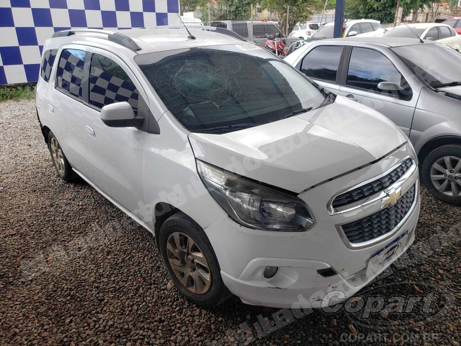 Lote em leilao em Eusébio/CE